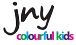 JNY Colourful Kids